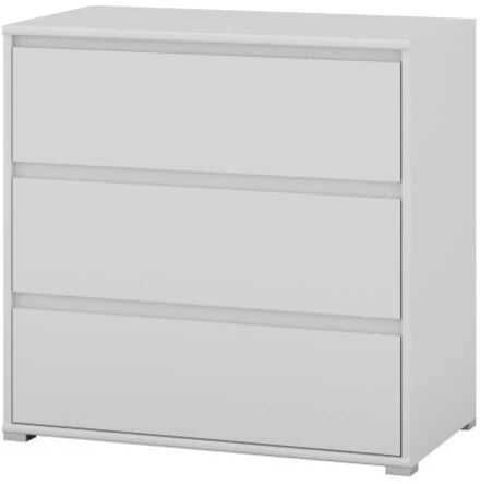Szynaka Trendline Komoda DAEDALUS 08