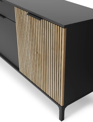 Szynaka Trendline Komoda KIOTO 01