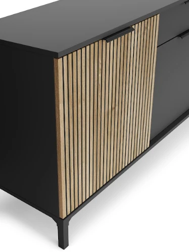 Szynaka Trendline Komoda KIOTO 02