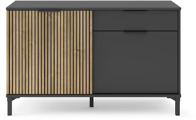 Szynaka Trendline Komoda KIOTO 02