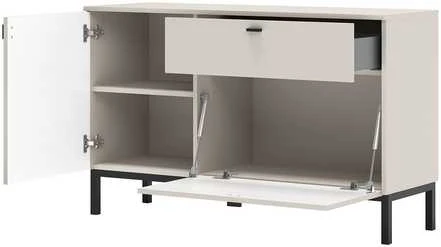 Szynaka Trendline Komoda KORFU 01