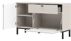 Szynaka Trendline Komoda KORFU 01