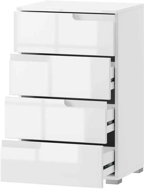 Szynaka Trendline Komoda SELENE 2