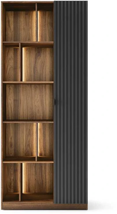 Szynaka Trendline Lentyna RADIUM 16