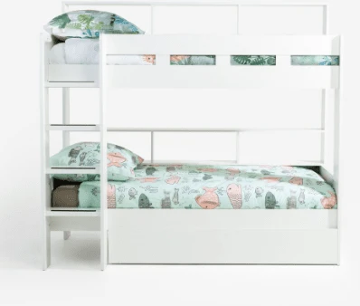 Szynaka Trendline Lova SILK