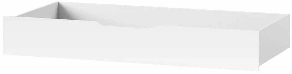 Szynaka Trendline Miegamojo komplektas SELENE