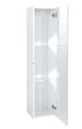 Szynaka Trendline Pakabinama vitrina ART ONE