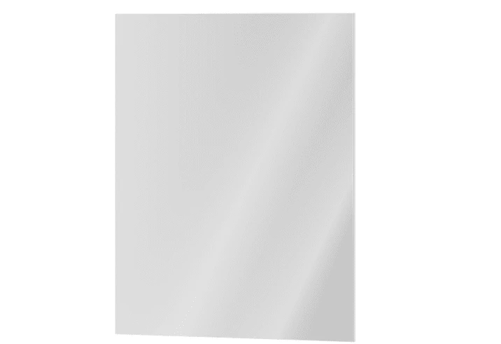 Szynaka Trendline Prieškambario komplektas SELENE 01