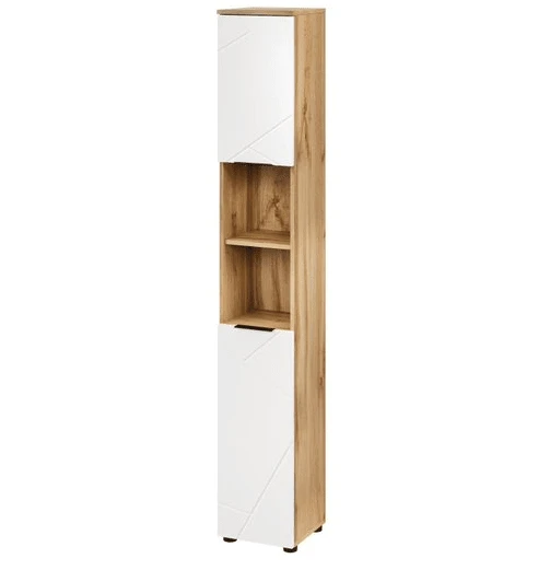 Szynaka Trendline Spinta MAZI 70
