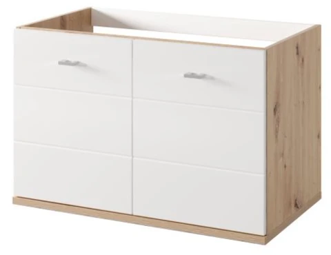 Szynaka Trendline Spintelė praustuvui STING 38