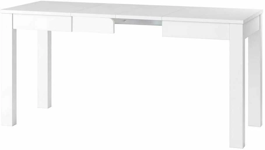 Szynaka Trendline Stalas ORION 2