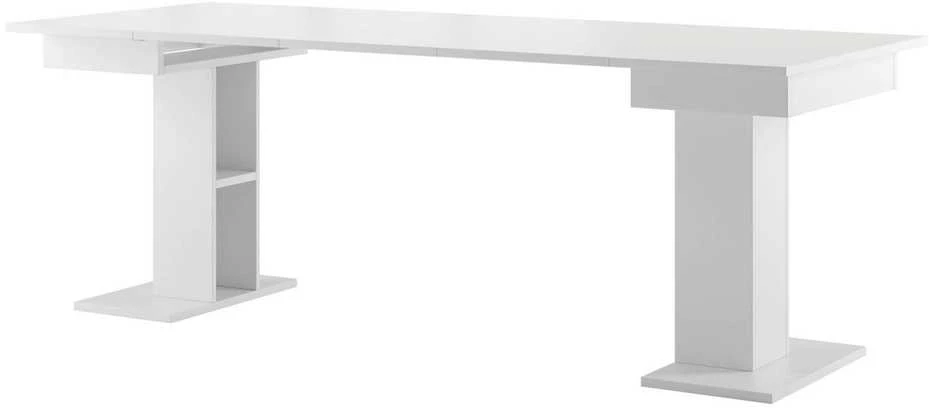 Szynaka Trendline Stalas STAR 05