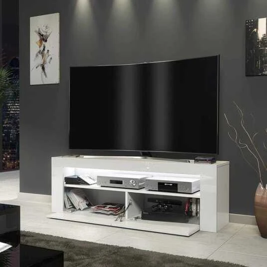 Szynaka Trendline TV staliukas CLIFTON 03