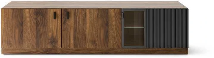 Szynaka Trendline TV staliukas RADIUM 25