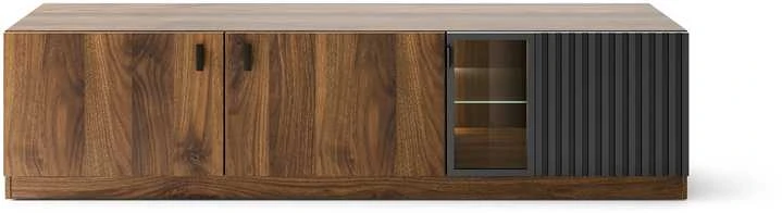 Szynaka Trendline TV staliukas RADIUM 25