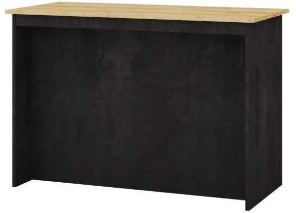 Szynaka Trendline Virtuvės sala KITCHEN ISLAND 04