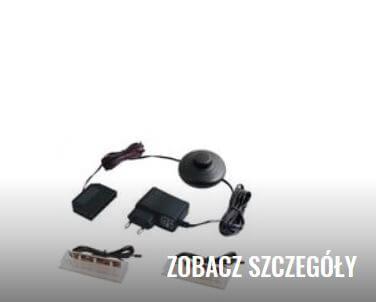 Szynaka Trendline Vitrina DESJO 03