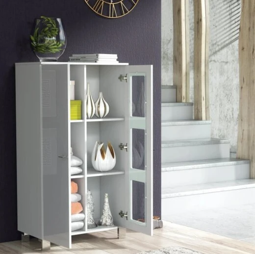 Szynaka Trendline Vitrina MIA 02