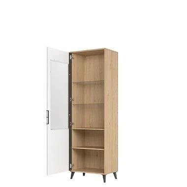 Szynaka Trendline Vitrina MOET 10