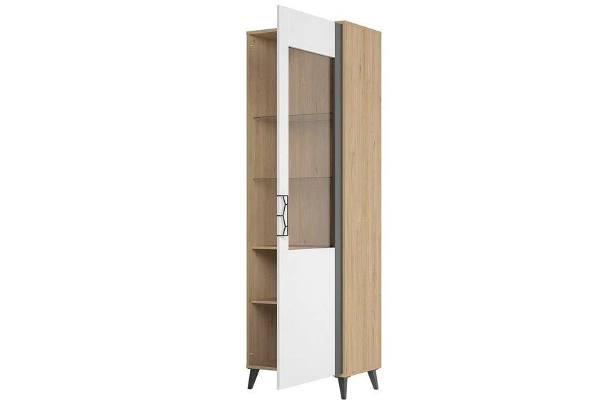 Szynaka Trendline Vitrina MOET 11
