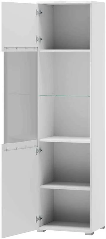 Szynaka Trendline Vitrina SELENE 25
