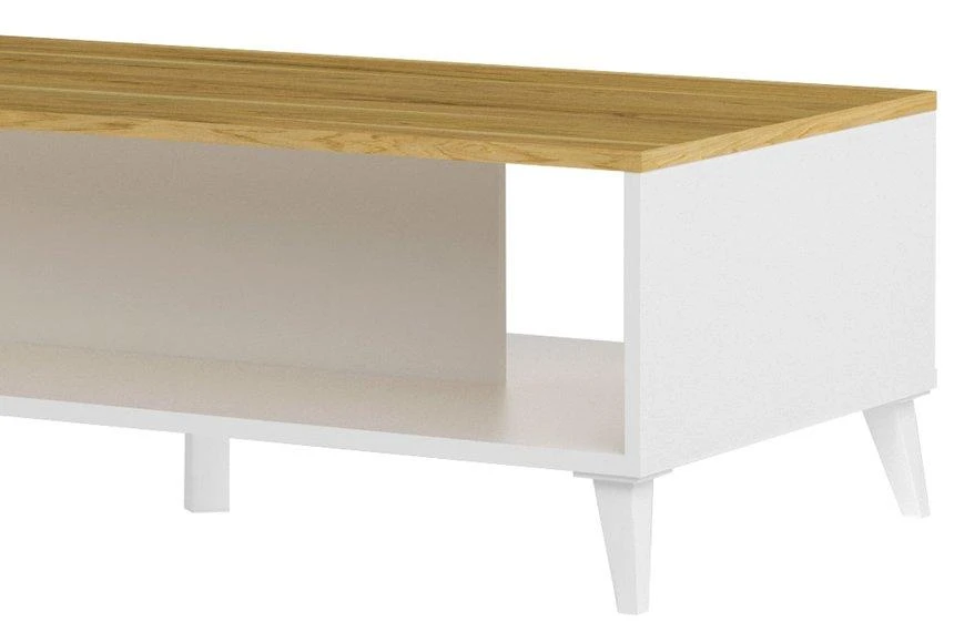 Szynaka Trendline Žurnalinis staliukas BARRIS 41
