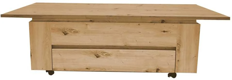 Szynaka Trendline Žurnalinis staliukas COREY
