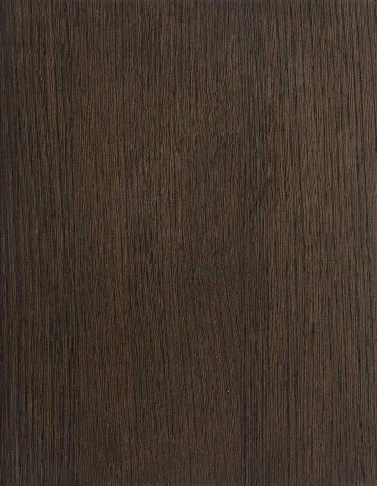 Taranko Meble Darbo stalas GRANDE GR