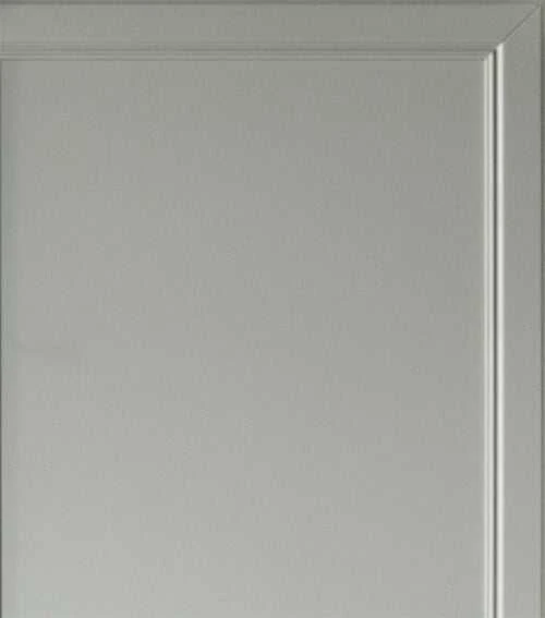 Taranko Meble Konferencinis stalas MERANO-2