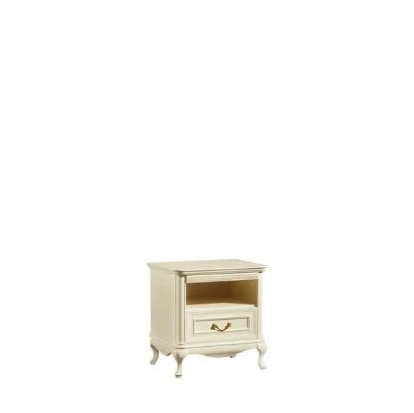 Taranko Meble Miegamojo komplektas VERONA 2 TARANKO - Dažyto medžio spalva