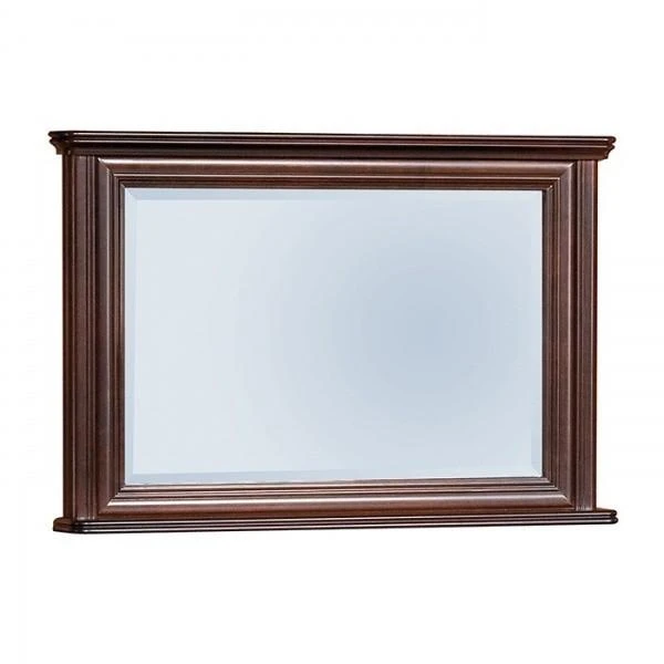 Taranko Meble Miegamojo komplektas WERSAL 1 TARANKO - Dažyto medžio spalva