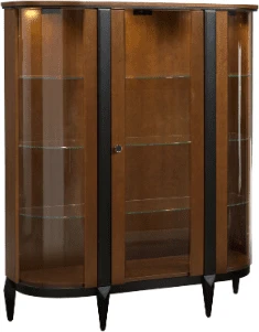 Taranko Meble Svetainės komplektas ART-DECO