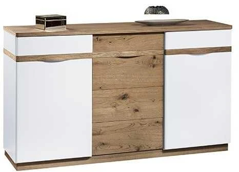 Taranko Meble Svetainės komplektas COMO 3