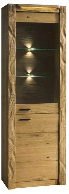 Taranko Meble Svetainės komplektas FLINSTONE