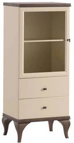 Taranko Meble Svetainės komplektas LAGOS