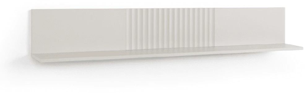 Taranko Meble Svetainės komplektas MADERA