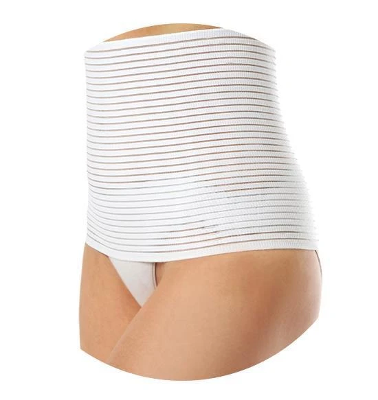 BabyOno diržas po gimdymo COMFORT, 505/M
