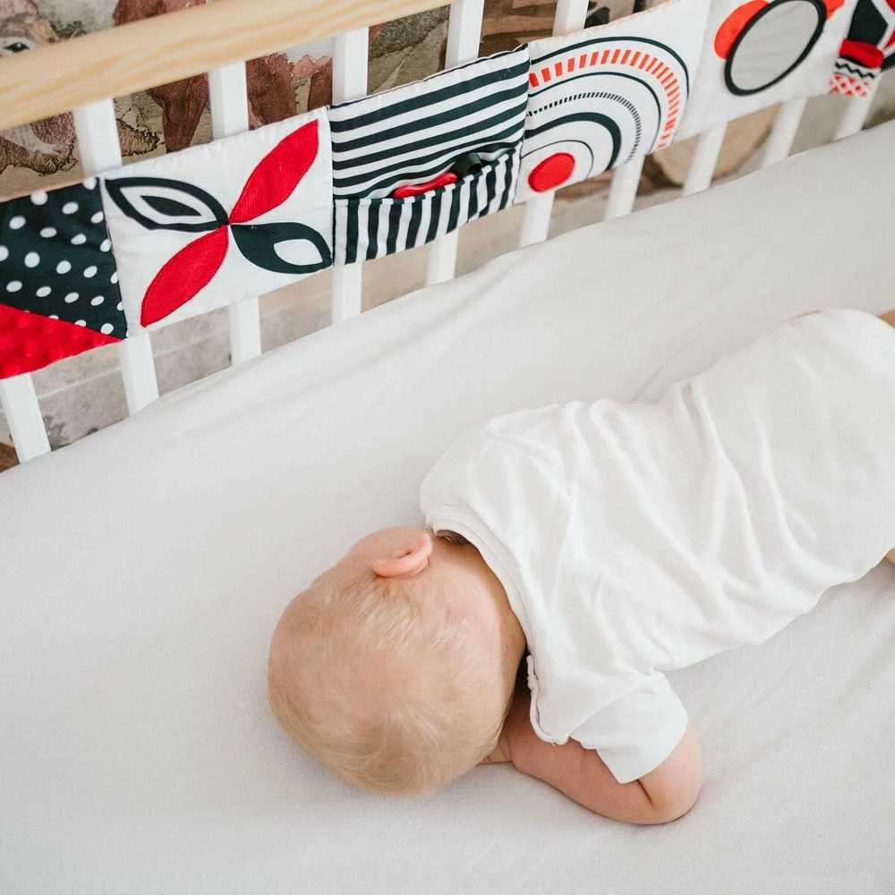 Baby Ono Babyono knygutė dvipusė jūros gelmėse 1563