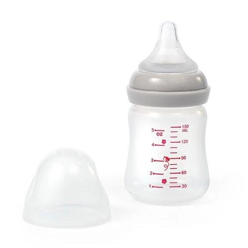 Baby Ono BabyOno pientraukis elektrinis NURSE PRO 1483