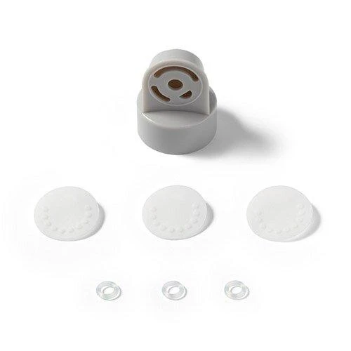 Baby Ono BabyOno pientraukis elektrinis NURSE PRO 1483