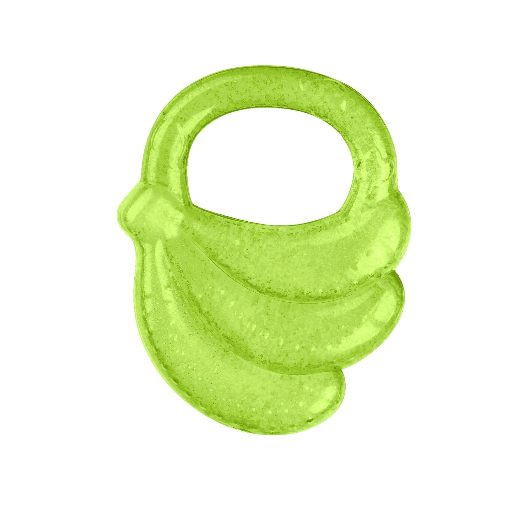 Baby Ono BabyOno Kramtukas bananas