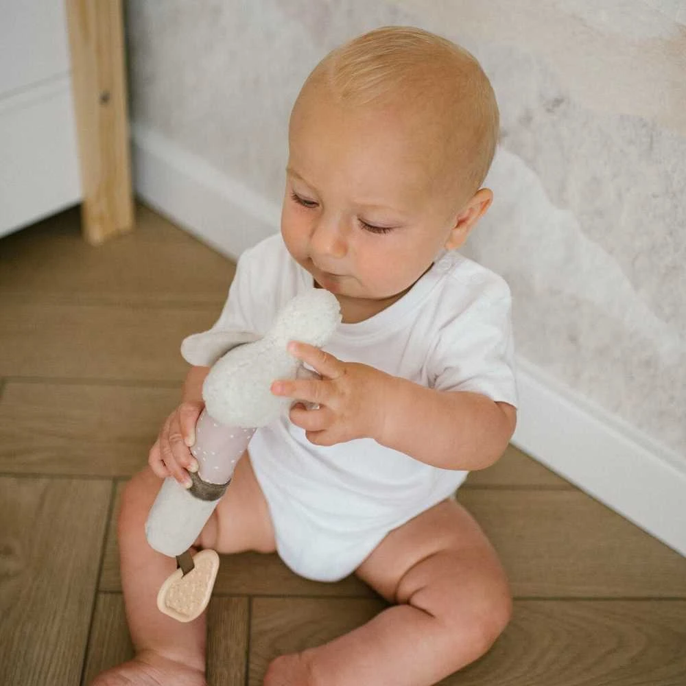 Baby Ono BabyOno cypsiukas žąsis zoe 1555