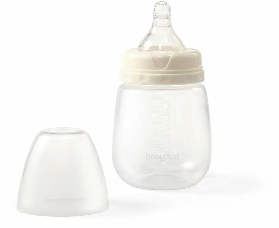 Baby Ono Babyono elektrinis pientraukis PICO 1485