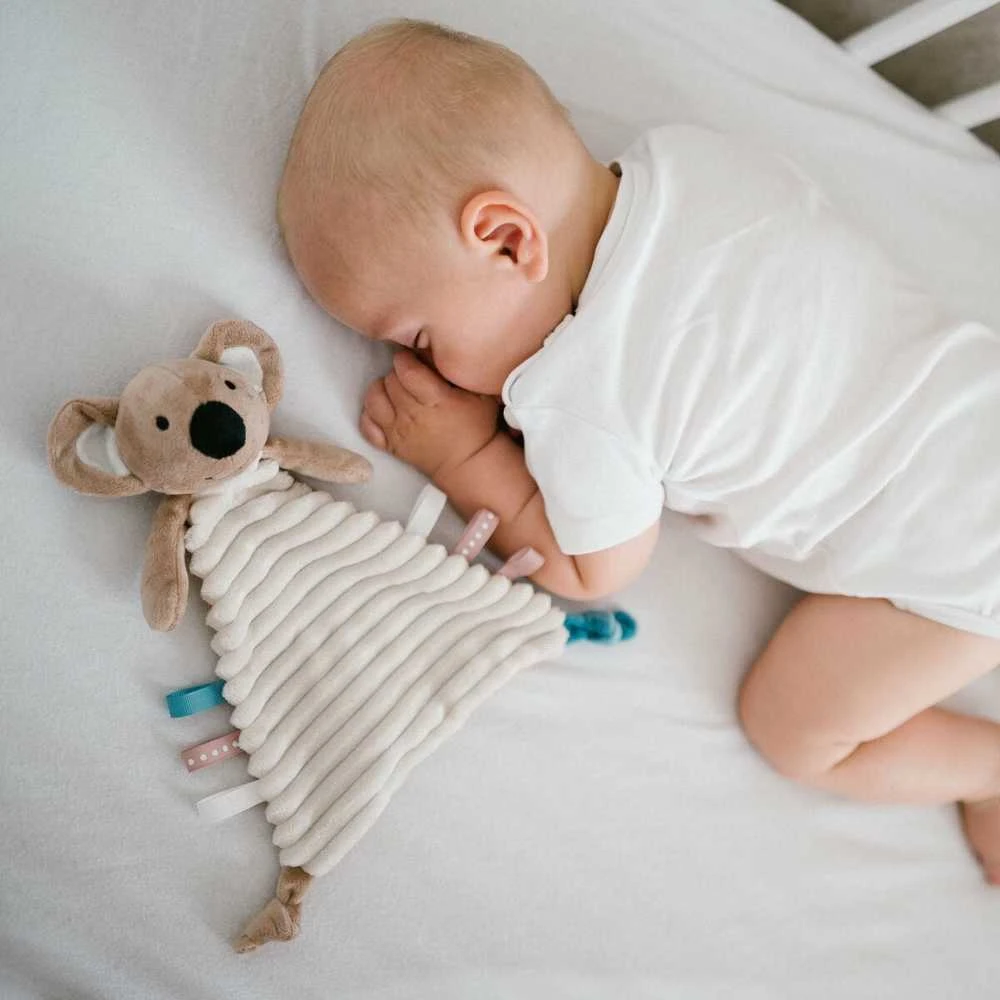 Baby Ono Babyono migdukas koala charlie 1559