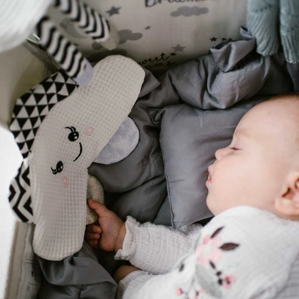 Baby Ono Babyono migdukas plokščias debesėlis 1534