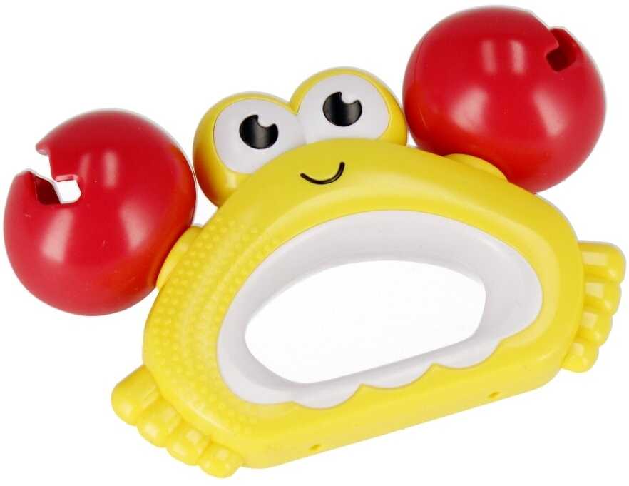 BamBam barškutis krabas 515007