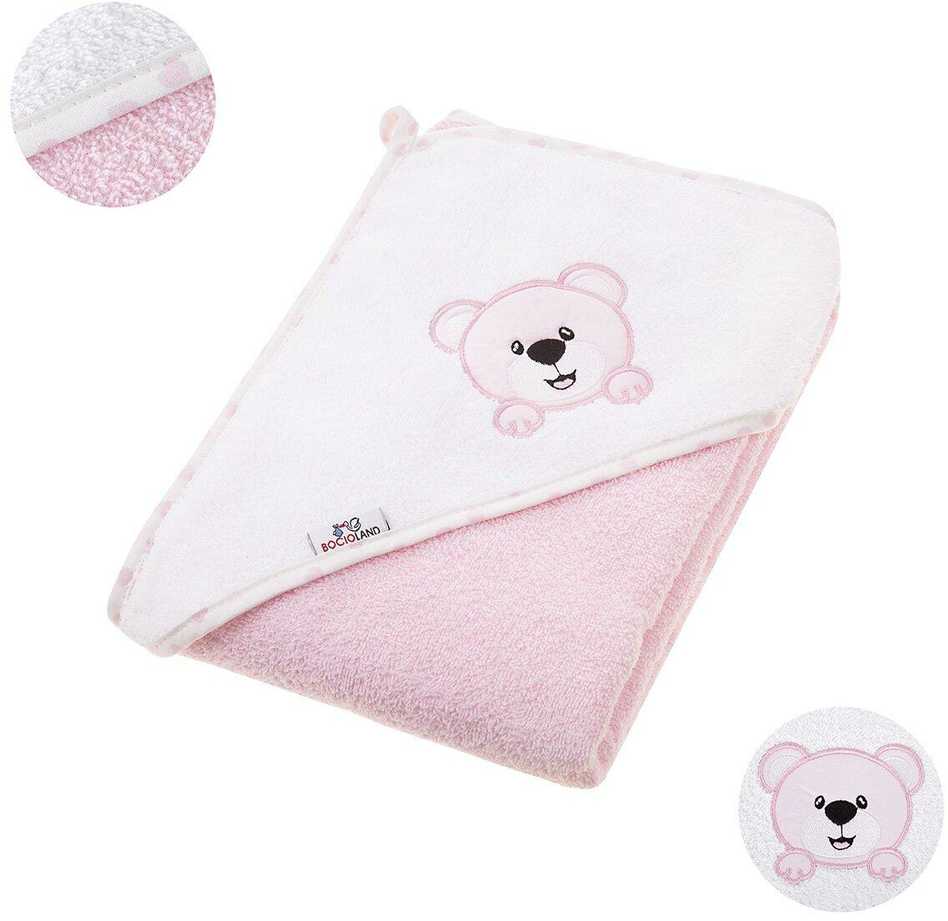 nike air force 1 za kostkę