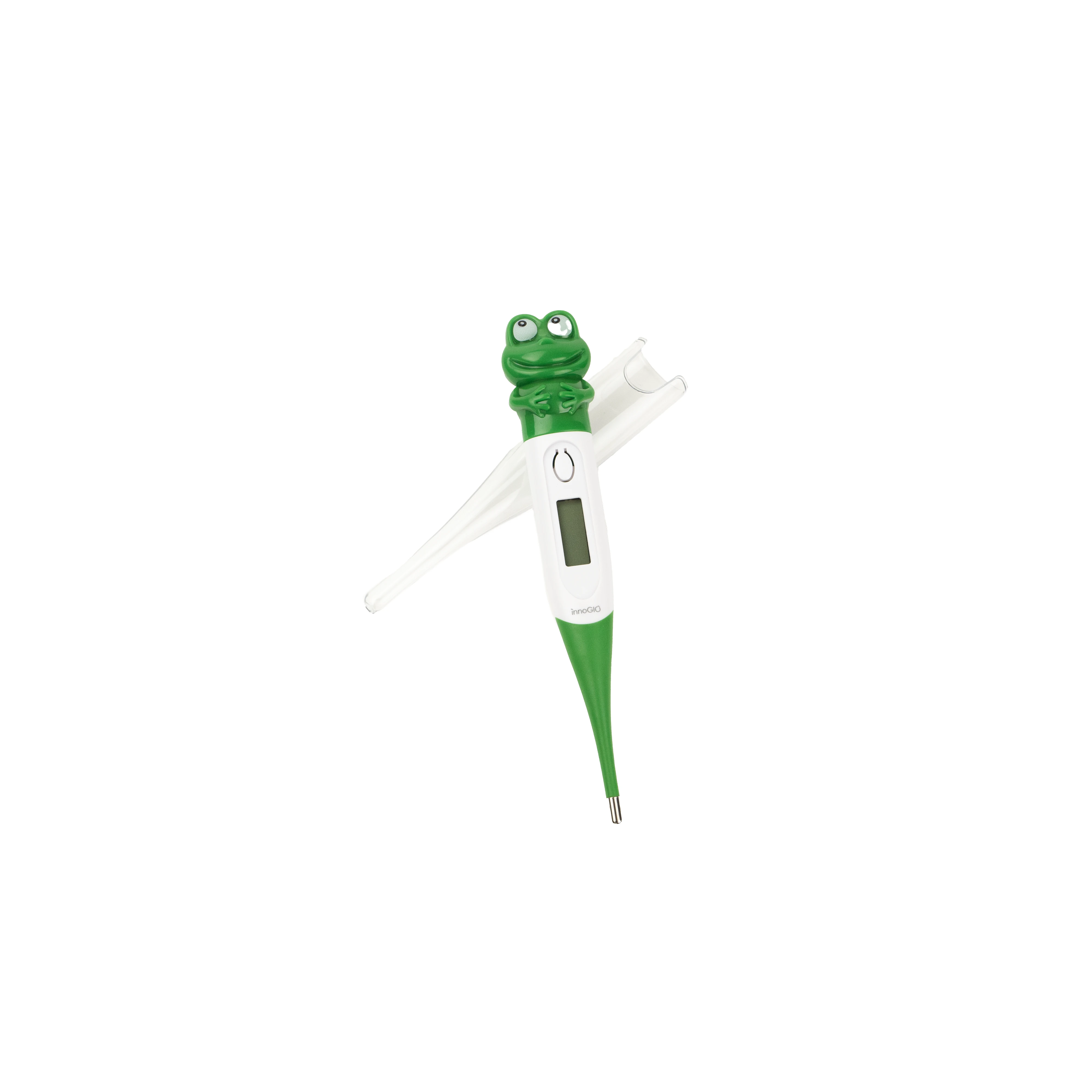 InnoGiO termometras lankstus varlė GIOflex GIO-503