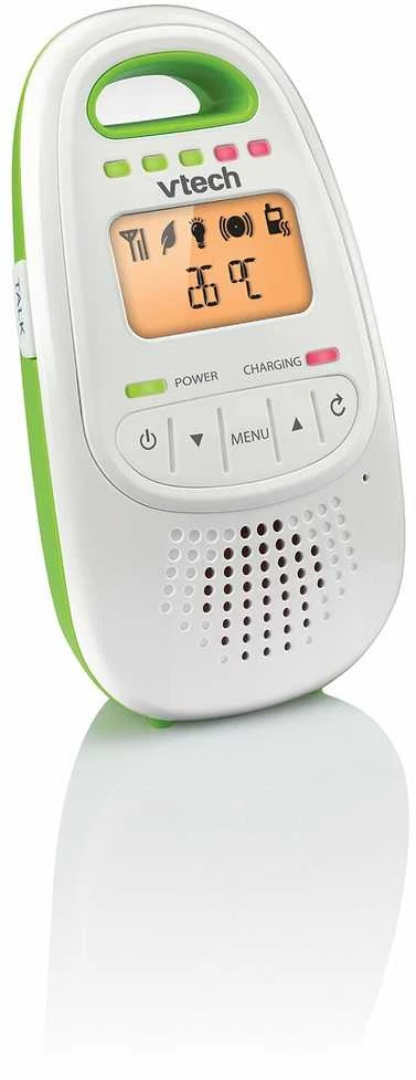 Mobili auklė VTech BM 2000