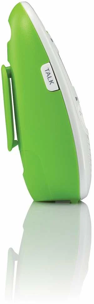 Mobili auklė VTech BM 2000